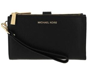 michael kors 34f9gafw4l|Michael Kors.